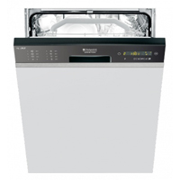 ARISTON PFT 834 X